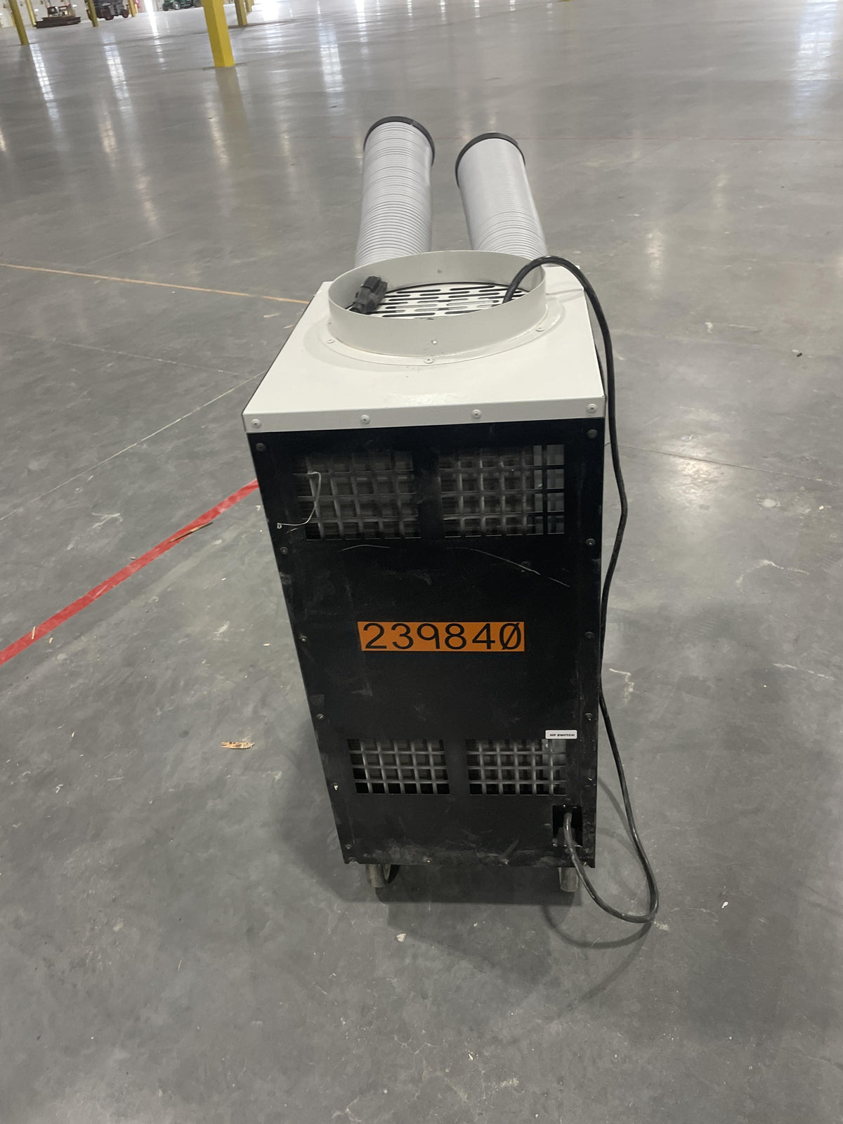 2022 KWIKOOL KPAC1811-2
