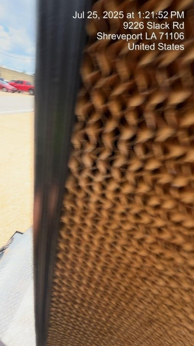 2024 BIG ASS FANS Cool Space 400