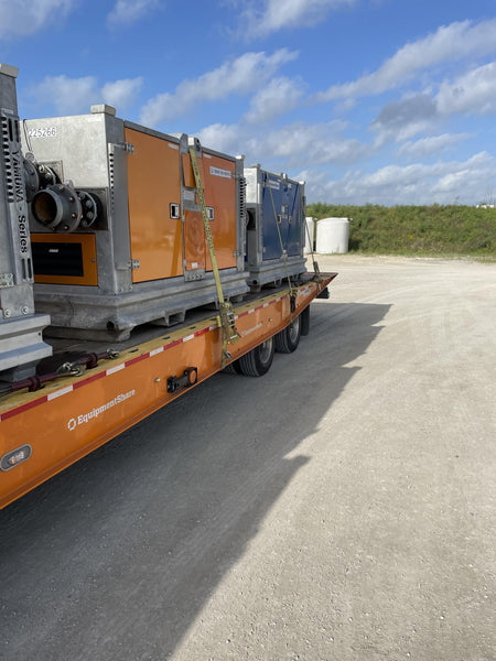 2022 MYERS-SETH MSP PP-150