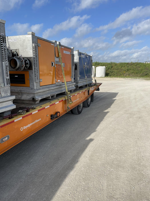 2022 MYERS-SETH MSP PP-150