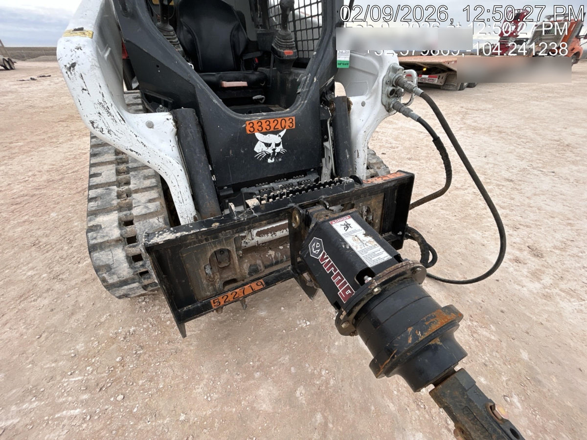 2025 VIRNIG ADV36