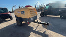 2022 ATLAS COPCO XAS188
