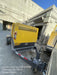 2024 ATLAS COPCO XAS 850