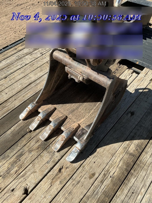 2021 TAKEUCHI TB235-2R