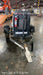 2019 Lincoln Electric Vantage 322 Welder Ready-Pak 3, Two wheel trailer, Fender and Light kit, Cable Rack