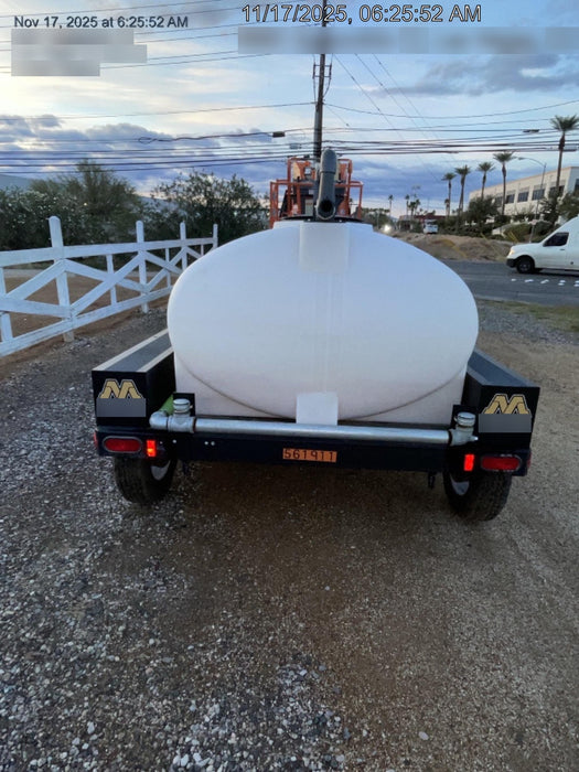 2025 MI-T-M MWT-0510-2MHD