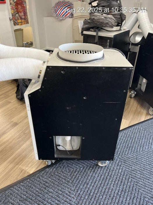 2023 KWIKOOL KPAC1411-2