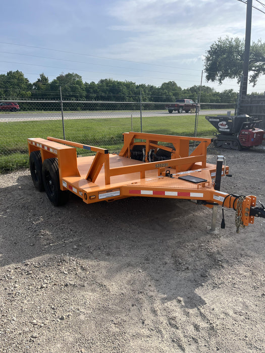 2025 TRIPLE L 1012 - Triple L