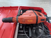 2024 HILTI TE 60-ATC/AVR