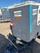 2023 ATLAS COPCO QAS 125
