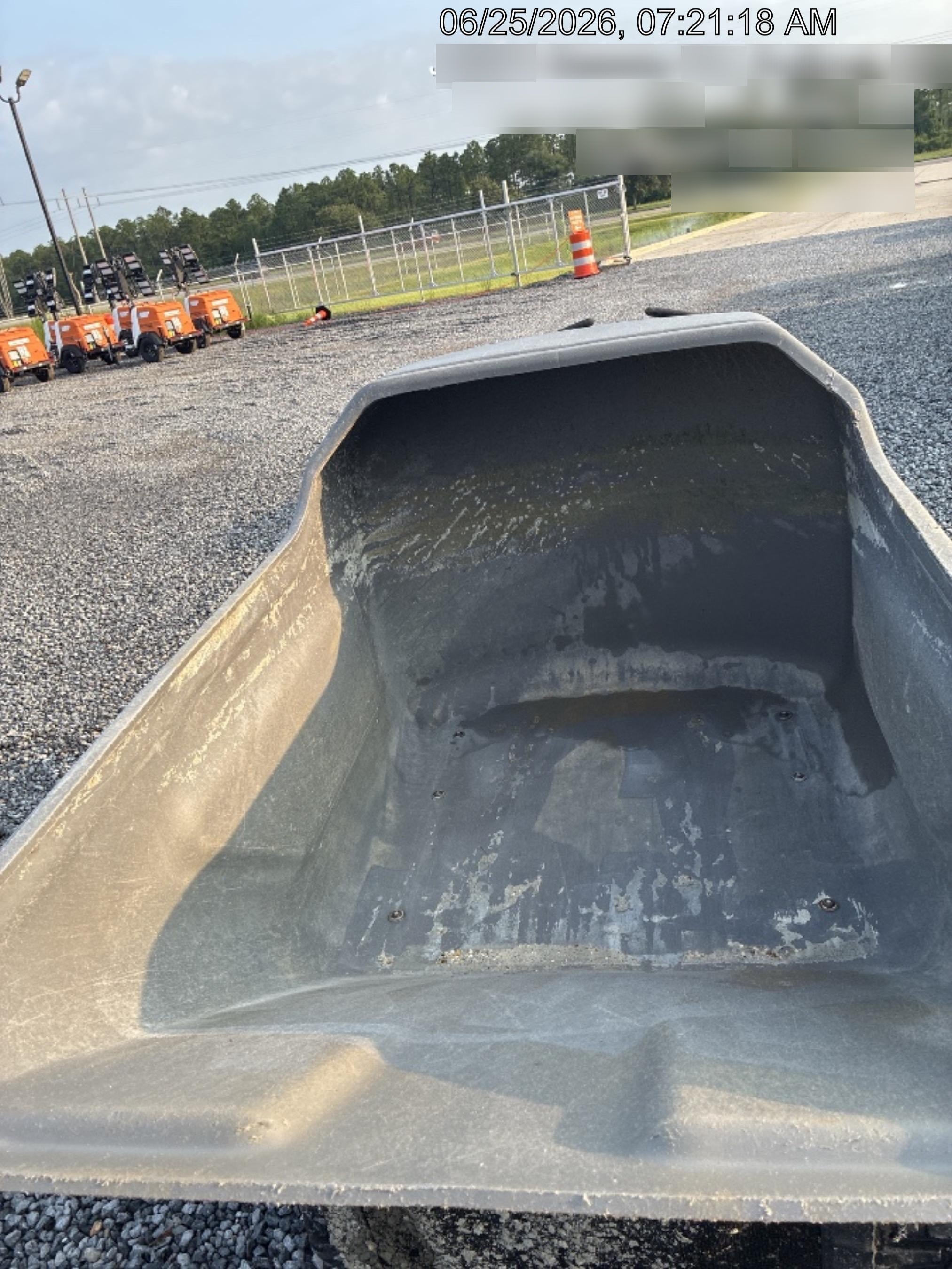 2026 TORO MBTX 2500-TS