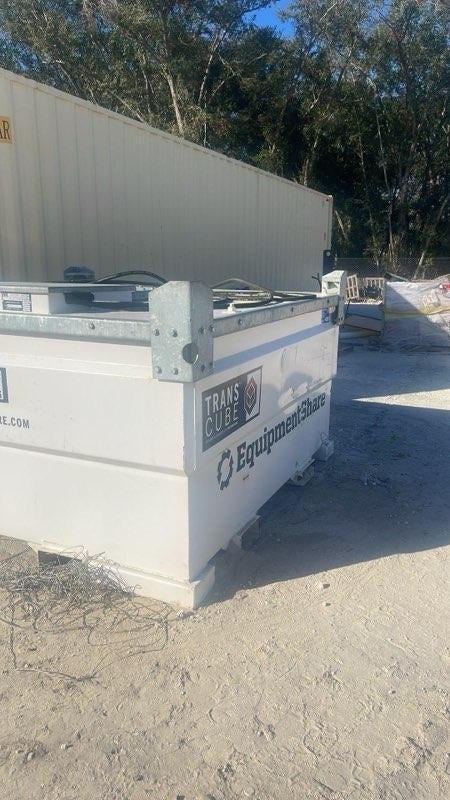 2022 WESTERN GLOBAL 50TCG