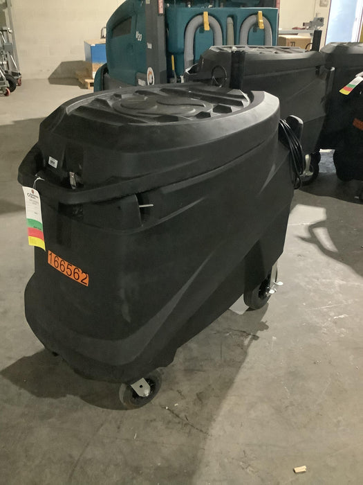 2021 POWER BREEZER PB10-A-06-B