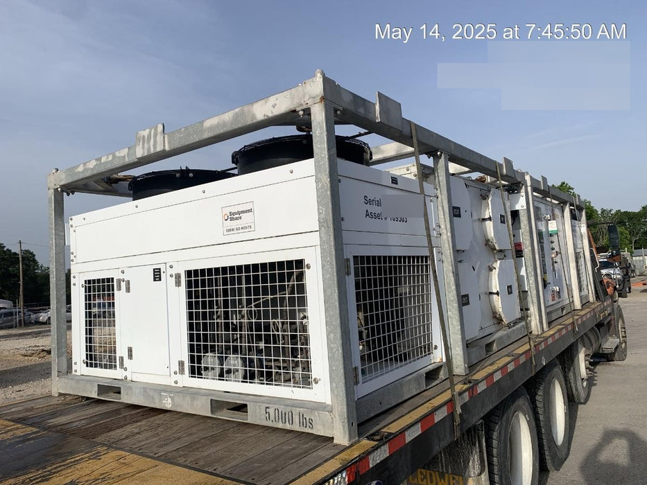 2020 SMARTECH SACP26A-SP