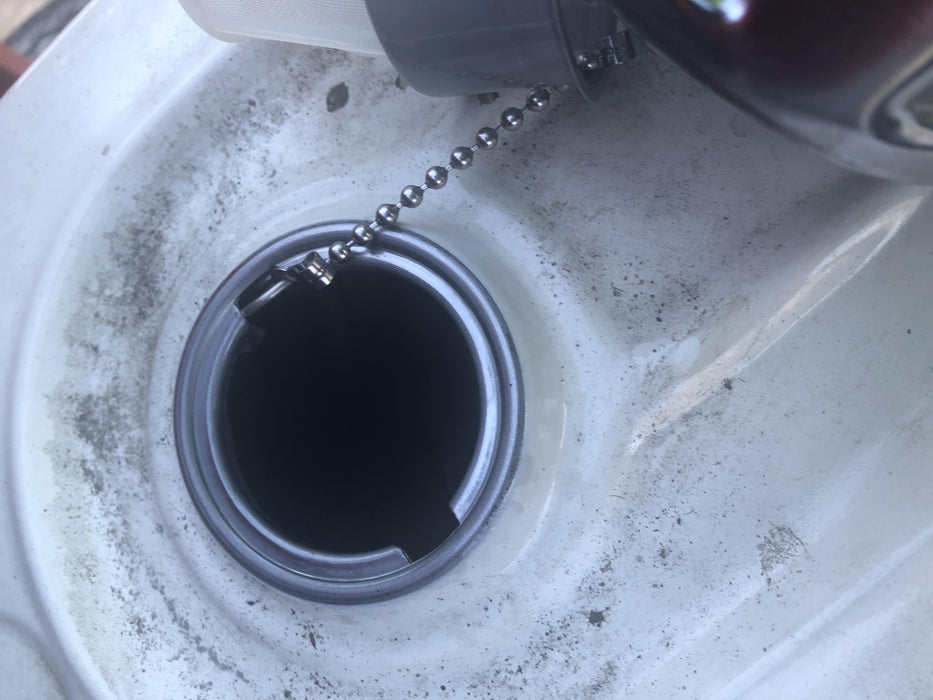 2020 MULTIQUIP WM90PH8