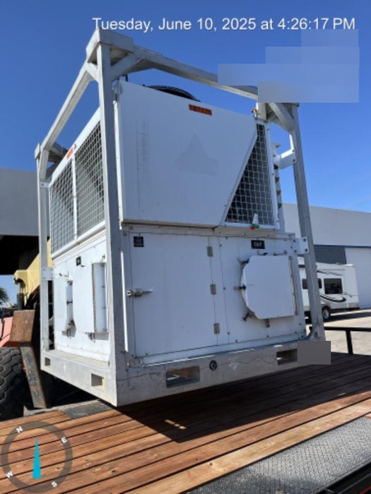 2020 SMARTECH SACP41A-HS