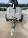 2019 Wacker Neuson LTV6K-LED Standard LED Towable Light Tower w/None