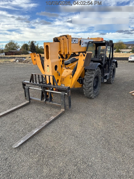 2020 JCB 510-56