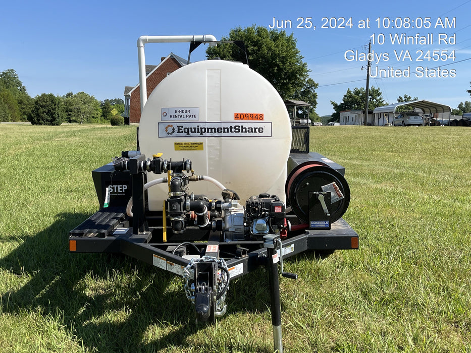 2024 SIMPSON SWT-52517