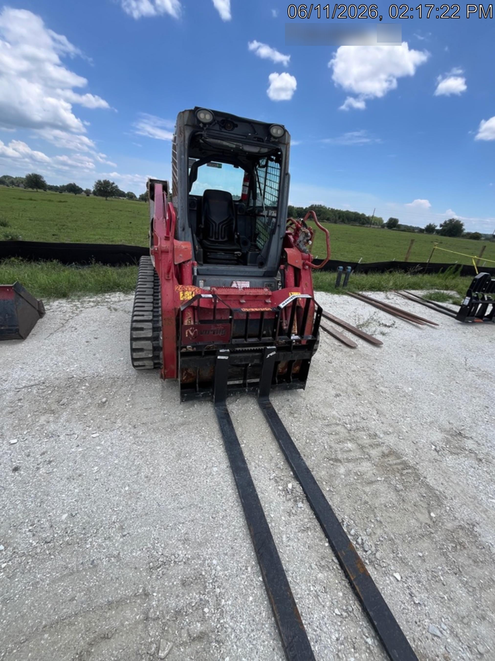 2025 VIRNIG PF7255