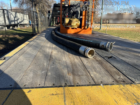 2025 BARCO SA4X3E-30