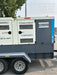 2022 ATLAS COPCO QAS 125