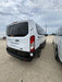 2025 CHEVROLET Express Van - Rental