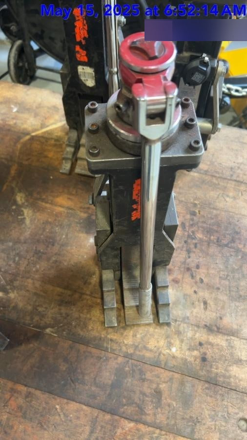 2021 GEARWRENCH PHD0535 GEARWRENCH