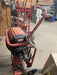 2020 HILTI TE 3000-AVR