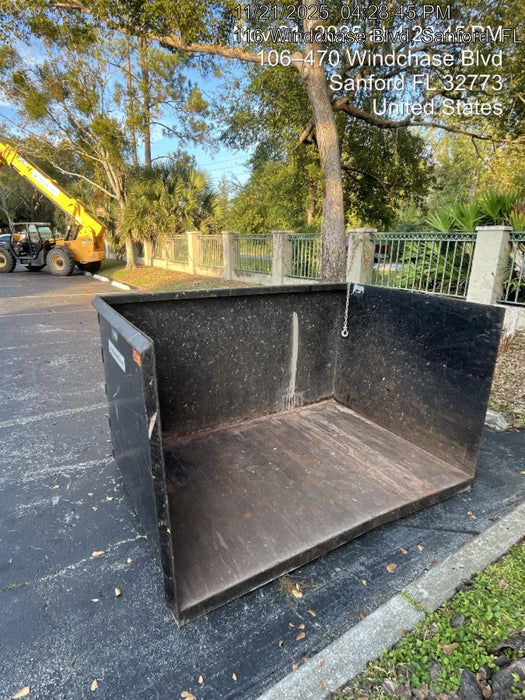 2025 STAR INDUSTRIES 1430