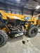 2023 JCB 510-56