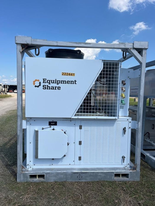 2022 SMARTECH SHCP47A-HS