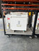 2022 TRYSTAR TF-150KVA480-208SDC-M-F