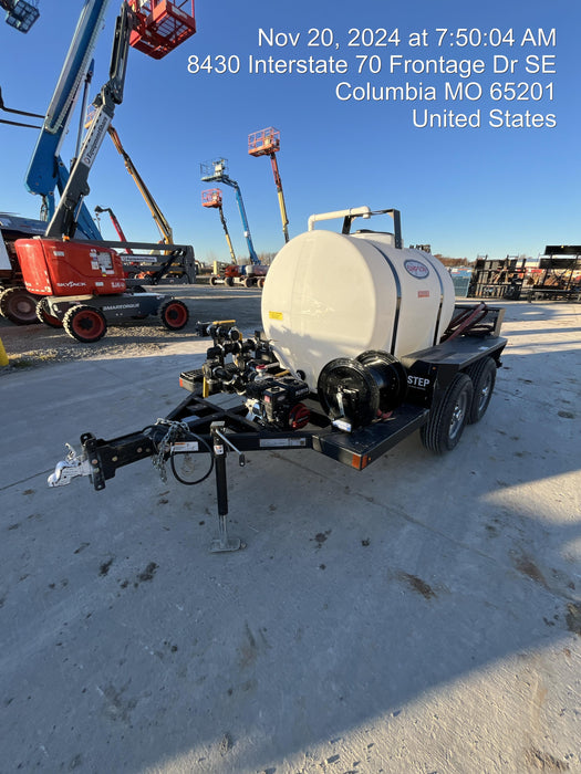 2024 SIMPSON SWT-52517