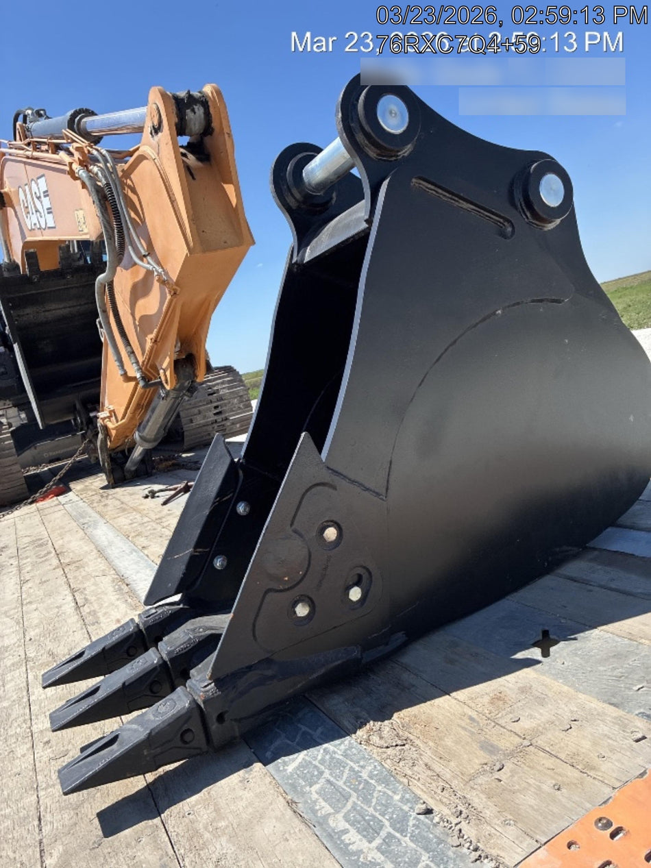 2026 EQUIPMENTSHARE 1007673