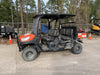 2020 KUBOTA RTV-X1140WL-H (Canopy)