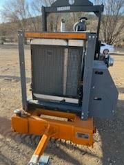 2023 RWN RWN-8NNT-OBPT