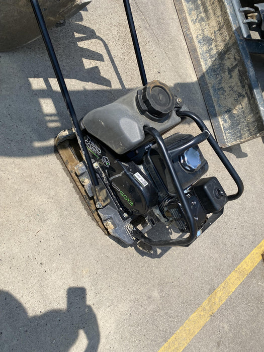 2022 THIRD COAST EQUIPMENT SP5013H