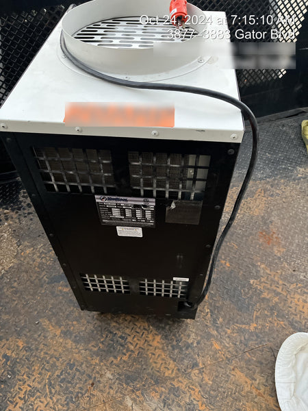 2023 KWIKOOL KPAC1811-2