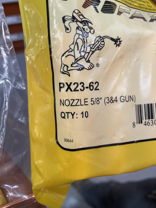 2021 MILLER ELECTRIC SUITCASE 12RC