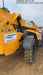 2019 JCB 509-42