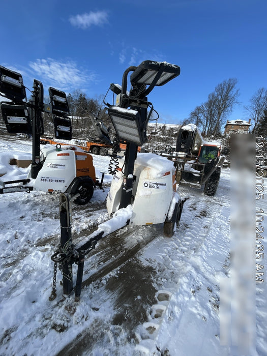 2023 GENERAC MLT2