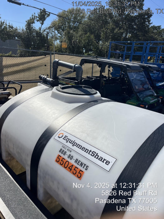 2025 MI-T-M MWT-0510-2MHD