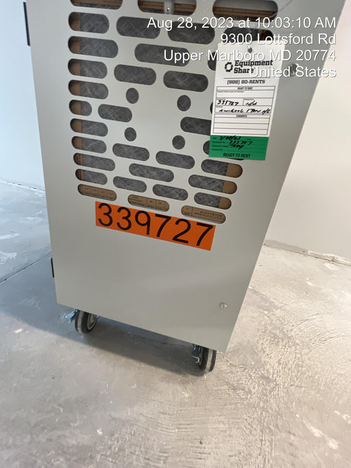 2023 KWIKOOL KPAC1411-2