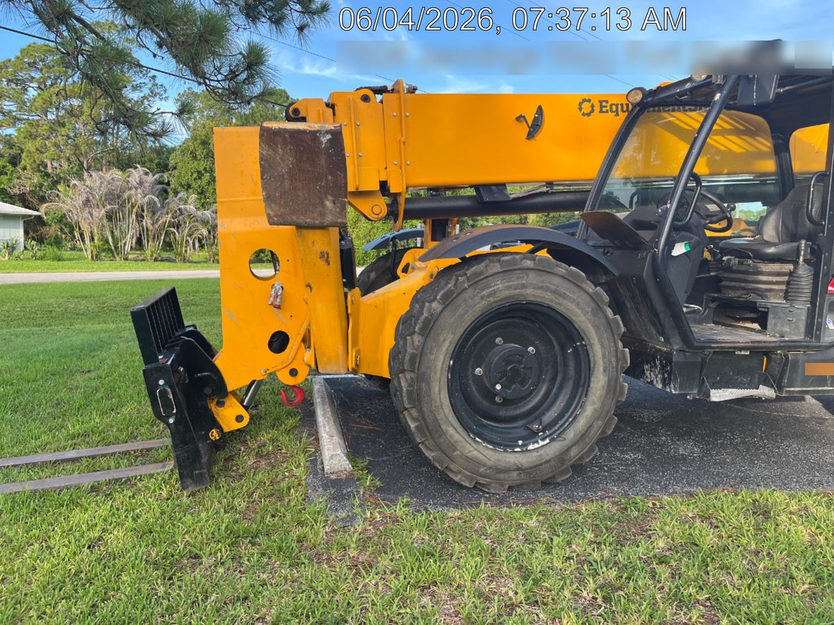 2024 JCB 512-56