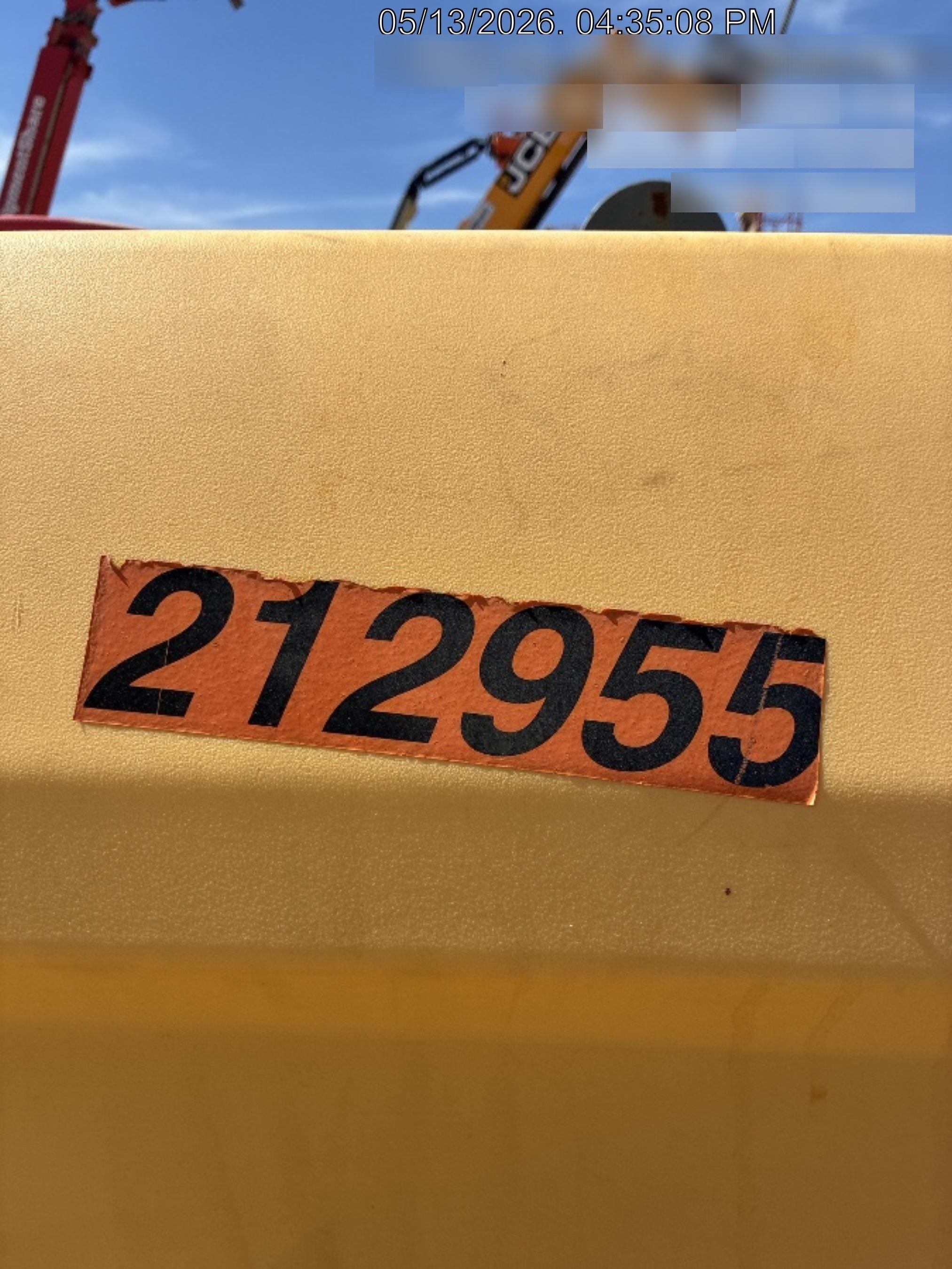 2022 ATLAS COPCO XAS440
