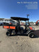 2020 KUBOTA RTV-X1140W-H (Canopy)