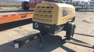 2022 ATLAS COPCO XAS188 CWK
