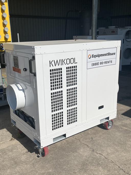 2023 KWIKOOL KPO5-43H