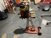2020 HILTI DD250E